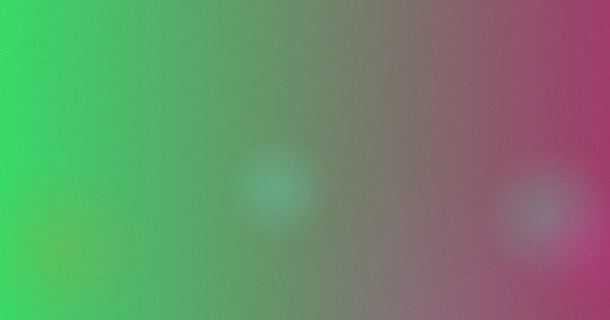 张国荣电影大全攻略：四步选片不绕路